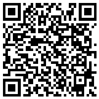 QR Code for bitcoin:bitcoin:bitcoin:bitcoin:bitcoin:1L1Abn81YM7BHat7XebBQQ2eKQCVBozZMu