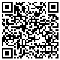 QR Code for bitcoin:bitcoin:bitcoin:bitcoin:bitcoin:1L1D8e2FVSXf2SB4TA5K8EyyP7mSU8BiB7