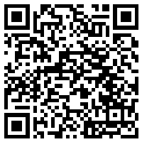 QR Code for bitcoin:bitcoin:bitcoin:bitcoin:bitcoin:1L1HumTcnSfH7wmEF3GozZxVMCC7HHLUXZ