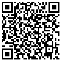 QR Code for bitcoin:bitcoin:bitcoin:bitcoin:bitcoin:1L1NJvAkZhhWjrxN3eLLQBVEXeBeQdSwqT
