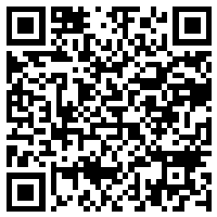 QR Code for bitcoin:bitcoin:bitcoin:bitcoin:bitcoin:1L1QF68e6wPDGmz4RQaU87Cse3QFDnD2F8