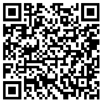 QR Code for bitcoin:bitcoin:bitcoin:bitcoin:bitcoin:1L1YeFmeCTEhWKu4V19wa8pCXbKayJrCPm