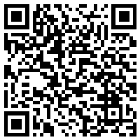 QR Code for bitcoin:bitcoin:bitcoin:bitcoin:bitcoin:1L1bakMwGj2d2BgTxzar83VDAGyZSLAxHT