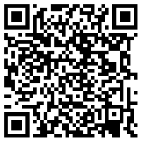QR Code for bitcoin:bitcoin:bitcoin:bitcoin:bitcoin:1L1imdyhBVWEV8jP4a9DAeiCCLD9zyRWF6