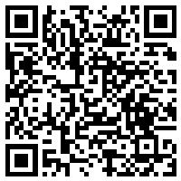 QR Code for bitcoin:bitcoin:bitcoin:bitcoin:bitcoin:1L1pgTVQvSCg4Q8PbnHooR7Bf8KGDHsPLx