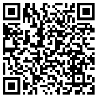 QR Code for bitcoin:bitcoin:bitcoin:bitcoin:bitcoin:1L1zbsPQuuo2F5MT7am8QLdphK5qiYhhSn