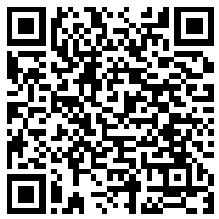 QR Code for bitcoin:bitcoin:bitcoin:bitcoin:bitcoin:1L24adm1GXM7Gv2KKEnGSjaPLK4AjS7R7V