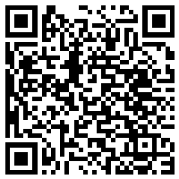 QR Code for bitcoin:bitcoin:bitcoin:bitcoin:bitcoin:1L24qTcGrFT5Te4GXV5GDua6C3ugq5q95H