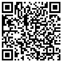 QR Code for bitcoin:bitcoin:bitcoin:bitcoin:bitcoin:1L26arRUTZLB3GKhpemfQtvrfVUfQAis3T