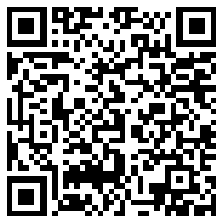 QR Code for bitcoin:bitcoin:bitcoin:bitcoin:bitcoin:1L26eCy1K9qGeqL1fMpXW6FY3wvhowdTkQ