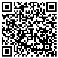 QR Code for bitcoin:bitcoin:bitcoin:bitcoin:bitcoin:1L26kRjBKi2ceUbDKcUqQGSgCgYN9WUWCD