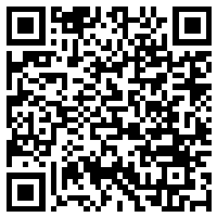 QR Code for bitcoin:bitcoin:bitcoin:bitcoin:bitcoin:1L27dMQyfg3rAXtzt8bFSUUH7A66FdiMXT