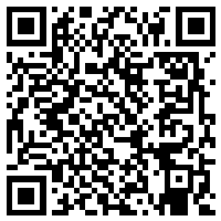 QR Code for bitcoin:bitcoin:bitcoin:bitcoin:bitcoin:1L28F9enbcEN1YhxCtr8PHrD29VSLBNoJs