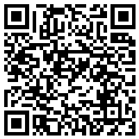 QR Code for bitcoin:bitcoin:bitcoin:bitcoin:bitcoin:1L2DRgMqxVSGbqEUFDuVXVp3Py4ZBZ3oX