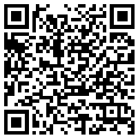QR Code for bitcoin:bitcoin:bitcoin:bitcoin:bitcoin:1L2ECe8iPirKvbbPifjsG9AEdzVSq7STXf