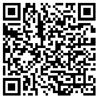 QR Code for bitcoin:bitcoin:bitcoin:bitcoin:bitcoin:1L2EdU4Tjf8PHnBfSHVTUvzC7FeyJUaufV