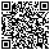 QR Code for bitcoin:bitcoin:bitcoin:bitcoin:bitcoin:1L2GAWLekbAe9NrzrANBoAxgHGyzCFdoZ1