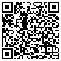 QR Code for bitcoin:bitcoin:bitcoin:bitcoin:bitcoin:1L2M3gHfDKY2L8ecvNJXgZfWiFi2jCeNbC