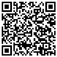 QR Code for bitcoin:bitcoin:bitcoin:bitcoin:bitcoin:1L2MEJbZkPdJSr4risW5wBJSCAmYk7p2Fs