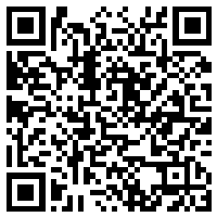 QR Code for bitcoin:bitcoin:bitcoin:bitcoin:bitcoin:1L2Pg2a48UTxNaBDoQhkCPR3Z8AFeBFYiC