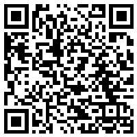 QR Code for bitcoin:bitcoin:bitcoin:bitcoin:bitcoin:1L2QqZWnw8aN7Ur5VgPSSfXBUQ1zKyEJZQ