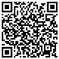 QR Code for bitcoin:bitcoin:bitcoin:bitcoin:bitcoin:1L2W8uBUY5726CD9LkeptAMWvZpVmXm4kf