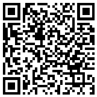 QR Code for bitcoin:bitcoin:bitcoin:bitcoin:bitcoin:1L2aWfrURQwcFXqHmxv3kreWoEPdnfJ8tB