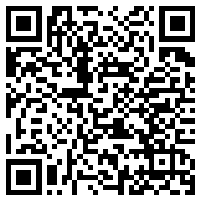 QR Code for bitcoin:bitcoin:bitcoin:bitcoin:bitcoin:1L2czN2oHE4FscdVX8rrPyq56kVHbmPvhH