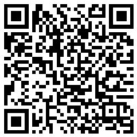 QR Code for bitcoin:bitcoin:bitcoin:bitcoin:bitcoin:1L2dBEfbr8XqKfYJcWprESs9JApQXFPk79