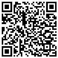 QR Code for bitcoin:bitcoin:bitcoin:bitcoin:bitcoin:1L2dGohGo67MkdpjN8pE6yc2tGLjtFzekC