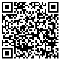 QR Code for bitcoin:bitcoin:bitcoin:bitcoin:bitcoin:1L2f26HoVDoBPrihTaiRTpkGNRfDzmwugg