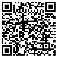 QR Code for bitcoin:bitcoin:bitcoin:bitcoin:bitcoin:1L2gcTeQA8SmDCcYTA1drdcg2KYjryAVX