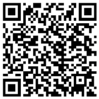 QR Code for bitcoin:bitcoin:bitcoin:bitcoin:bitcoin:1L2oMD5532ArmboGzEpNnS71ifYuFsuwdm