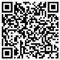 QR Code for bitcoin:bitcoin:bitcoin:bitcoin:bitcoin:1L2pCpeuDCzNH8HqBuoFCVd3PaBEJqa56Z