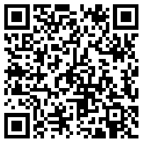 QR Code for bitcoin:bitcoin:bitcoin:bitcoin:bitcoin:1L2tCpZbuJcHmm9KXw93SPbYLfVMbvTgEZ