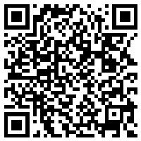 QR Code for bitcoin:bitcoin:bitcoin:bitcoin:bitcoin:1L2taWuvbFcrSTd68ZSFurJdAHWjKNAMYR