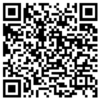 QR Code for bitcoin:bitcoin:bitcoin:bitcoin:bitcoin:1L2vX8LmSq3EZjnz3of7REFB85aGEMCeVk