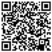 QR Code for bitcoin:bitcoin:bitcoin:bitcoin:bitcoin:1L2wJPCvbwakPyGwgZPi5AEJGSdueXNYLy
