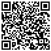 QR Code for bitcoin:bitcoin:bitcoin:bitcoin:bitcoin:1L2z9Tqh5Q9ULQD9Kgs5vpJ3JBQdV9PprZ