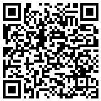 QR Code for bitcoin:bitcoin:bitcoin:bitcoin:bitcoin:1L35tdHG7K3VrBdpE3GD2j3WSofUcqm34V