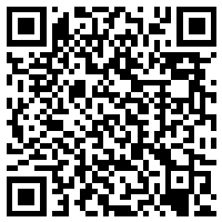 QR Code for bitcoin:bitcoin:bitcoin:bitcoin:bitcoin:1L3BN8pFz6LUAhpmdYGAMA1Fk6Qo3eWf7b