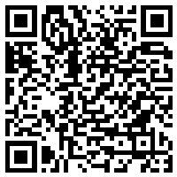QR Code for bitcoin:bitcoin:bitcoin:bitcoin:bitcoin:1L3DvFmtHYcVLPQbEcnGKbejYr4eT8sf7m