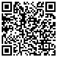 QR Code for bitcoin:bitcoin:bitcoin:bitcoin:bitcoin:1L3EhHdEsHAgpuU3zQvZEGoxyoPHw1ynS7