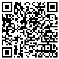 QR Code for bitcoin:bitcoin:bitcoin:bitcoin:bitcoin:1L3FDEnx3muXVys2i6o3SUqeaFhitxbdrc