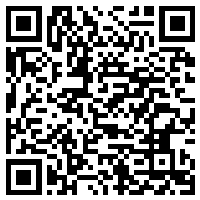 QR Code for bitcoin:bitcoin:bitcoin:bitcoin:bitcoin:1L3JrCEzutJ6JAgQvcCozff317TY32GZdW