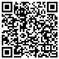 QR Code for bitcoin:bitcoin:bitcoin:bitcoin:bitcoin:1L3SP2yFbJvimMf4RNA7AUAft5aVS4AQDR