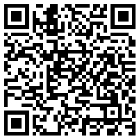 QR Code for bitcoin:bitcoin:bitcoin:bitcoin:bitcoin:1L3Vtr8wUDa5FESizAvTkPtg2QaxFwrru