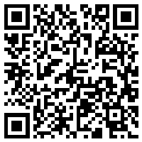 QR Code for bitcoin:bitcoin:bitcoin:bitcoin:bitcoin:1L3We6xa4eMAyUmX2QQ8oodBKBbP4wdXP5