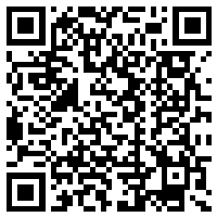 QR Code for bitcoin:bitcoin:bitcoin:bitcoin:bitcoin:1L3eCQvbMGN3MeXLLRGkmbmha6i5BgALrJ