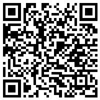 QR Code for bitcoin:bitcoin:bitcoin:bitcoin:bitcoin:1L3gh361cU2oWb65s8n8f3QL6oqCKXUeVE